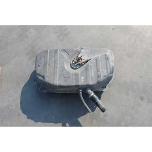 Serbatoio carburante Uno Mk1 1983-1989 usato (33290 A-1-A-8) - Bild 1 von 1