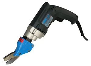 TIJERAS DE FIBRA CEMENTO KD-1493 Kett Tool - Imagen 1 de 1
