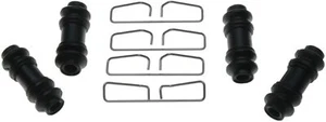 ACDelco 18K277X Disc Brake Hardware Kit NEW S1 - Imagen 1 de 3