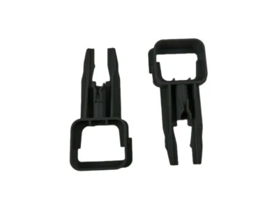 Подходит для FORD Edge Taurus '07-'09 LLINCOLN MKX MKS '07-'10 верхний кронштейн радиатора - Изображение 1 из 4