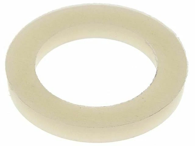 For 1963-1964 Ford Sprint Oil Drain Plug Gasket Dorman 72393JW Foto 1 de 2