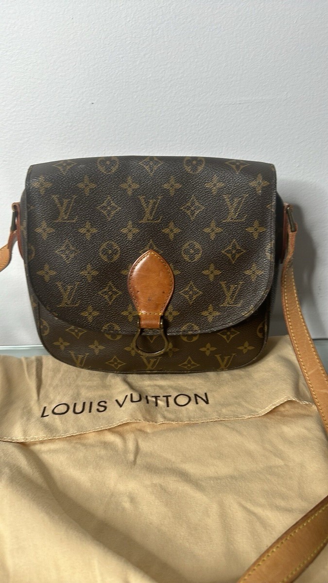 Louis Vuitton Jeune Fille for sale | eBay