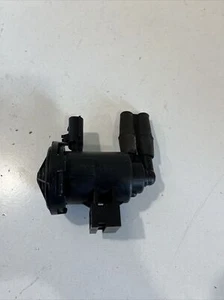 Chrysler 300C Solenoid Valve 152Ac Genuine 5.7I Hemi 2009 - Picture 1 of 7