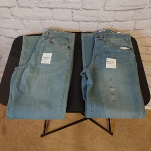 sonoma goods for life Boys Size 12 Straight Flexwear New Bundle Of 2 - Picture 1 of 5