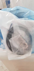 Telemecanique XS618B1MBL2 Inductive Proximity switch sensor NIB - Picture 1 of 2