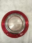 1965 Chevrolet Corvair Back-Up Light Lens GM 5956169 Glo-Brite NORS