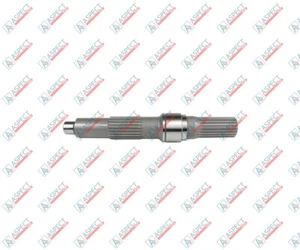 Eaton 33 Series 39 Series 46 Series 54 Series Drive Shaft - Picture 1 of 3