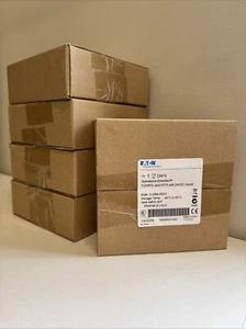NEW! EATON C441V STANDALONE ETHERNET/IP 3-3084-002G Converter Module - Picture 1 of 1