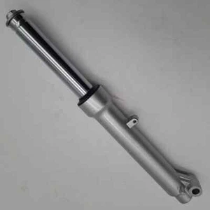 SFM / Sachs Gabelholm Rechts P402530500100240 Sachs Speedforce R bis 2012Sach... - Picture 1 of 1