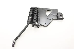 2020 - 2025 NISSAN FRONTIER 3.8L EVAPORATOR FUEL VAPOR CANISTER OEM 149529BT0C - Picture 1 of 15