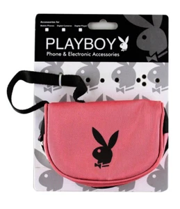 Funda universal Digital PLAYBOY rosa - Picture 1 of 1