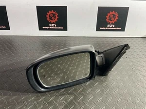 CHRYSLER 300C 5.7L HEMI 2011-2014 OEM LEFT DRIVER SIDE BLIND SPOT DOOR MIRROR - Bild 1 von 9