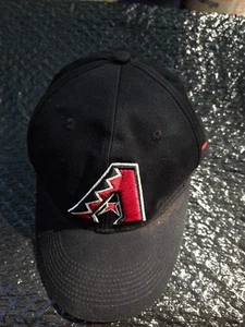 Cappellino da baseball MLB Arizona Diamondbacks nuovo,0690 R2 - Foto 1 di 7