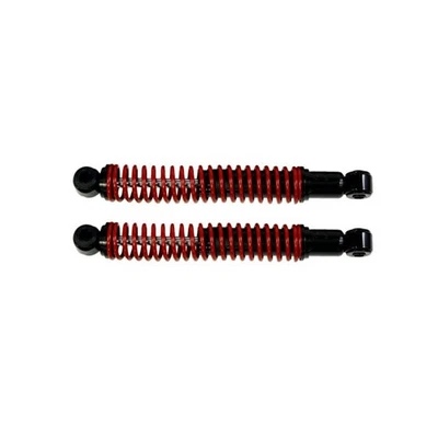 Genuine ACDelco For Chevy R1500/R2500 Suburban 1990 1991 Shocks Absorber Spring - Image 1 of 4