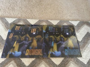 Taylor Swift Life of a Showgirl Baby That's Show Business Bundle ✅ - Imagen 1 de 9