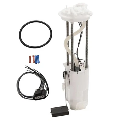 Conjunto de bomba de combustible para Chevrolet Express 1500 1996 GMC Savana 3500 7,4 L P74741M Foto 1 de 4