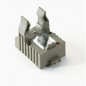 Charger Holder (Strion) STL-74102 Brand New! - Picture 1 of 4