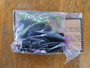 2016 GI Joe Collector's Club Pythona MISB - Bild 1 von 2