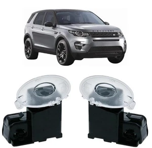 Scheinwerfer für Landrover Discovery Sport ab 03-2015 (rechts und links) - Bild 1 von 1
