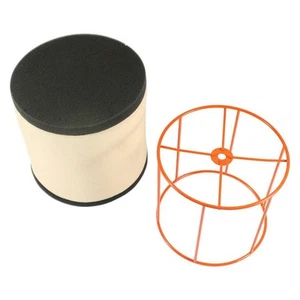Twin Air Air Filter for 2018-2019 Textron Wildcat X LTD UTV - Picture 1 of 2