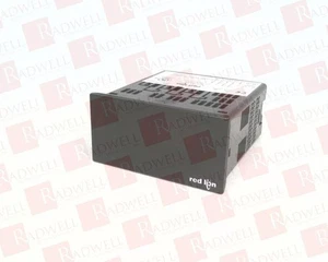 RED LION CONTROLS PAXLCL00 / PAXLCL00 (BRAND NEW) - Picture 1 of 1