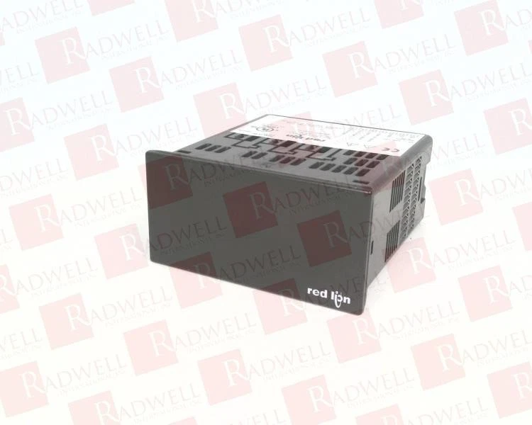 RED LION CONTROLS PAXLCL00 / PAXLCL00 (BRAND NEW) - Image 1 of 1