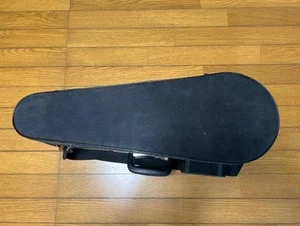 Preissenkung! Mandoline KUNISHIMA MANDOLINE Made in 1977 - Bild 1 von 8