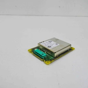 AUDI A8 D4 4H LED-Leuchte Steuergerät 4H0907472E 3.0 Benzin 245kw 2013 17647936 - Picture 1 of 5