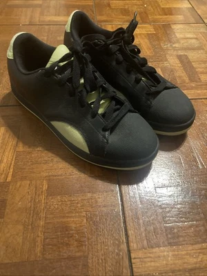 BBC Ice cream Board flip 2 Size 10  Billionaire Boys Club Skate Shoes Pharrell - Изображение 1 из 4