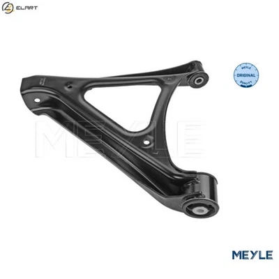 CONTROLTRAILING ARM WHEEL SUSPENSION 116 050 0105 FOR VW AUDI PORSCHE BPD 2.5L - Image 1 of 4