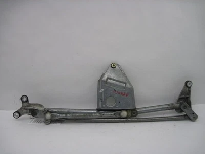 Used Windshield Wiper Linkage fits: 2004 Acura Mdx  Grade A Foto 1 de 4