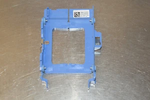 Disco duro SSD de 2,5" Caddy TRWF0 para Dell Optiplex 3040 3060 7050 7060 7070 Micro - Imagen 1 de 2