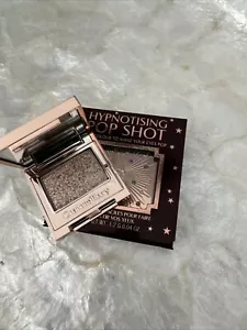 CHARLOTTE TILBURY NEW HYPNOTISING POP SHOTS DIAMOND EYES LIMITED EDITION 1.2G - Picture 1 of 11