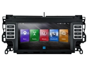 LAND ROVER DISCOVERY SPORT 2016-18 9.66" GPS ANDROID 13.0 WIFI 4G CARPLAY HV3215 - Picture 1 of 9