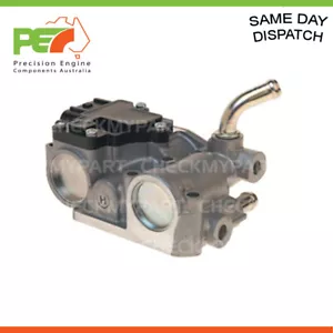 New * OEM * Idle Speed/Air Control Valve For Proton Persona Satria Wira - Picture 1 of 4