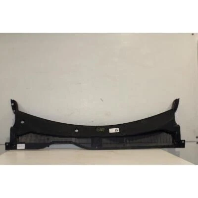 WINDSCHUTZABDECKUNG FÜR JEEP AVENGER (22) 1.2 12V TURBO (74KW) 2WD SUV 2022 — 第 1/4 张图片