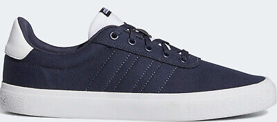 Adidas 3mc B22707 Sneaker Unisexschuhe (k) • 49.90€