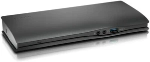 Kensington SD4500 USB-C Dockingstation für Apple oder Windows - Bild 1 von 6