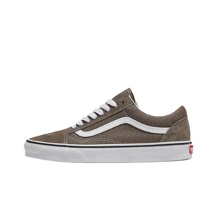 Vans "Old Skool Color Theory" Sneaker (Bungee Cord) Skateschuhe - Bild 1 von 3