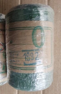 90 gr 3/5 mk. Paste GOI ГОИ Polishing for metals , alloys, glass. - Picture 1 of 2