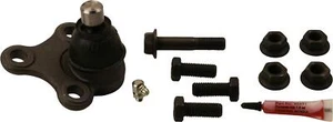 MOOG K500364 Front Left Lower Suspension Ball Joint for Hyundai Sonata - Picture 1 of 7