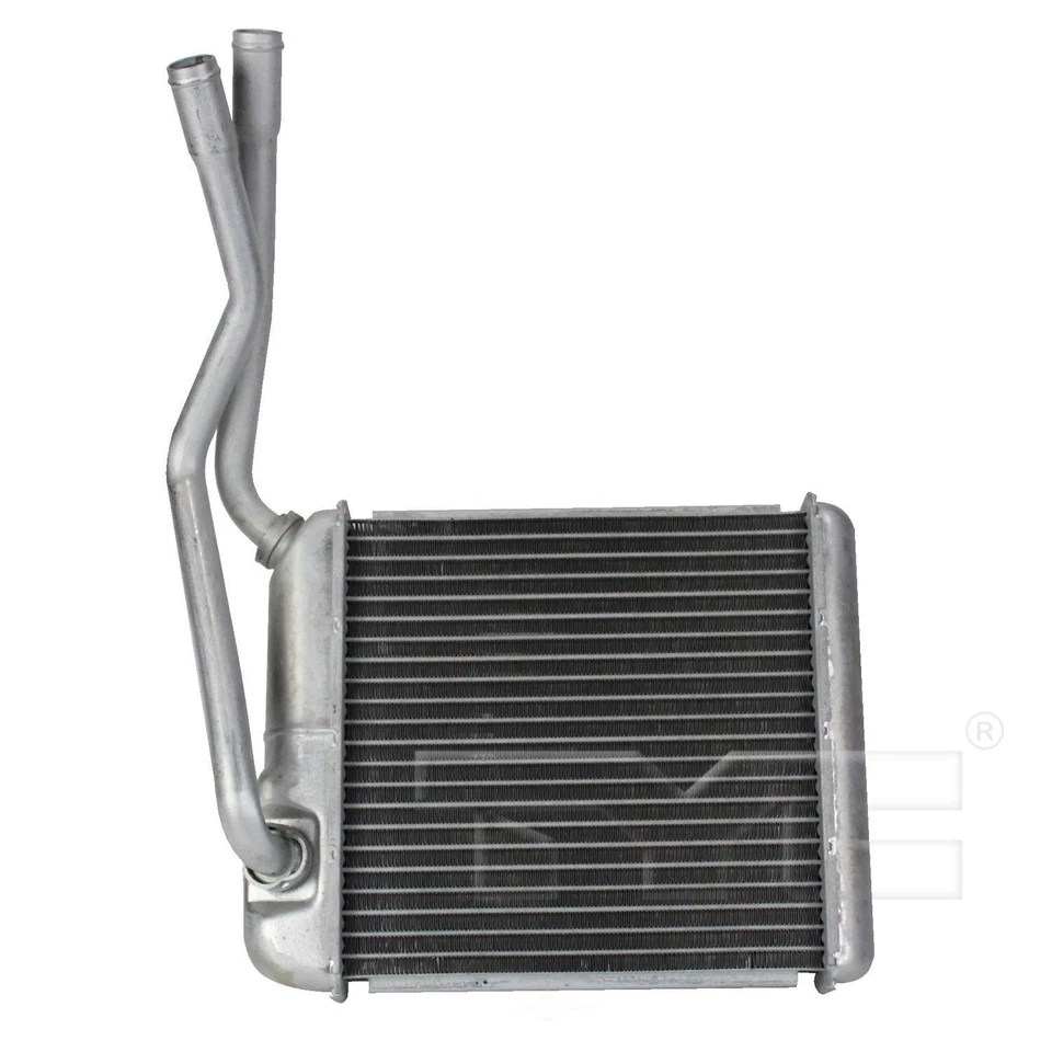 TYC 96034 Heater Core Front NEW with FREE SHIPPING - Image 1 of 1