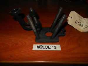 Kent Moore Valve Spring Compressor J44211-1 (DN6439 801 C3) - Imagen 1 de 2