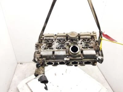 1001005 Zylinderkopf R. für RENAULT LAGUNA (B56) 2.0 S 16V RXE+ 1997 8331702 - Bild 1 von 4