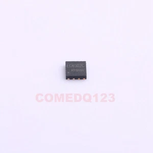 5PCSx EG4002C DFN-8 EG ADC/DAC Specialized Chip - Picture 1 of 1