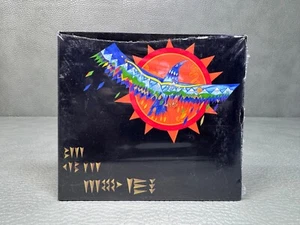 Art Haroutioun CD by Raffi Semerdjian - Picture 1 of 2