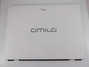 Displaygehäuse FUJITSU SIEMENS AMILO XA 3530 A 080915A02 - Bild 1 von 1