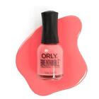ORLY BREATHABLE Nail Polish *Treatment & Color* 0.6 oz Update 2023 - Pick Any**