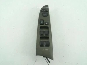 interruttore alzacristalli anteriore sinistro per LEXUS IS II ( E2 ) 220D - Foto 1 di 4