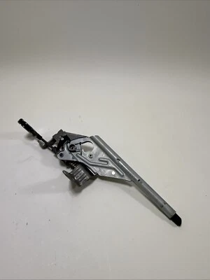 BMW 320i 328i 335i F30 2012-2015 freno de mano de estacionamiento palanca de freno eléctrica usada OEM Foto 1 de 4